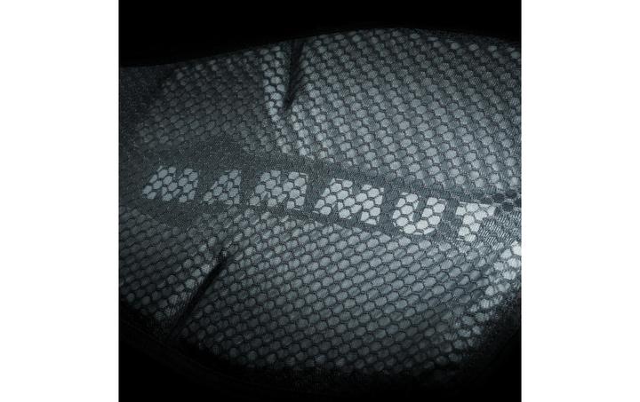 Actual product image Mammut Lithium 20 (20 l)