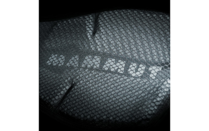 Image du produit Mammut Lithium 20 (20 l)