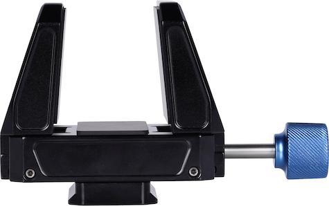 Sirui Pince à canon universelle GC-1 (Adaptateur pour pied)