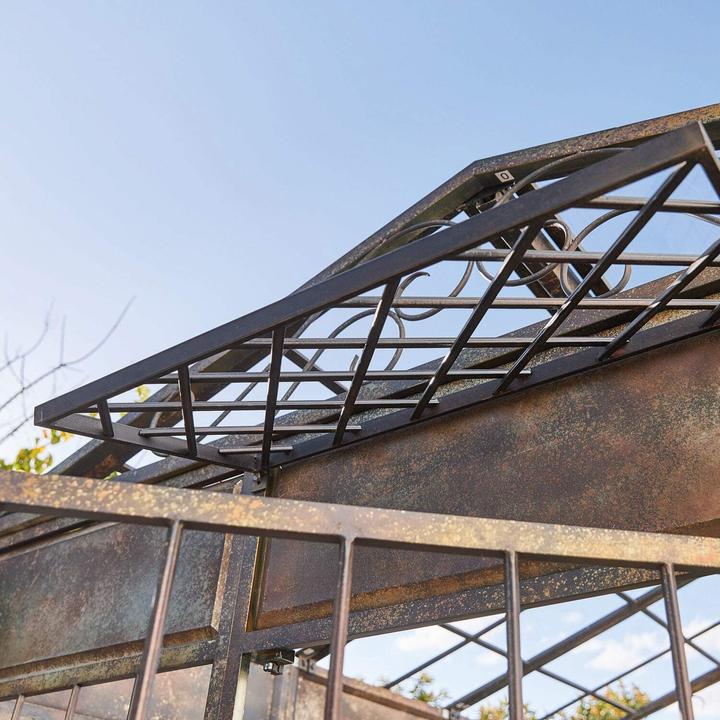 Image du produit Loberon Pavillon Essone (284 cm, 388 cm)