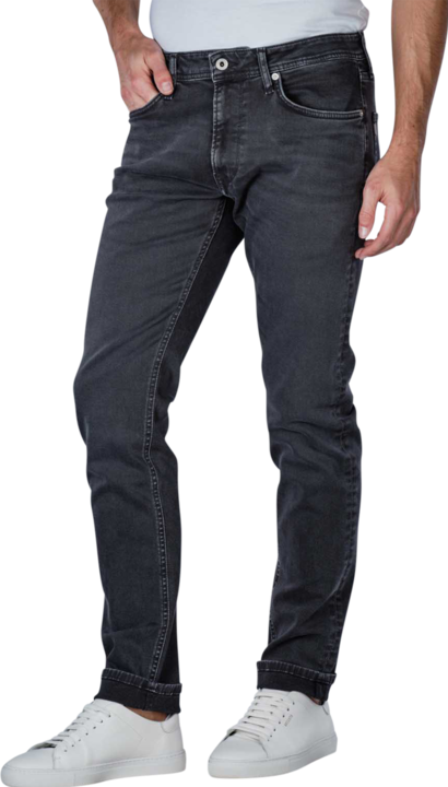 Actual product image Pepe Jeans 10021166 (W30/L32)