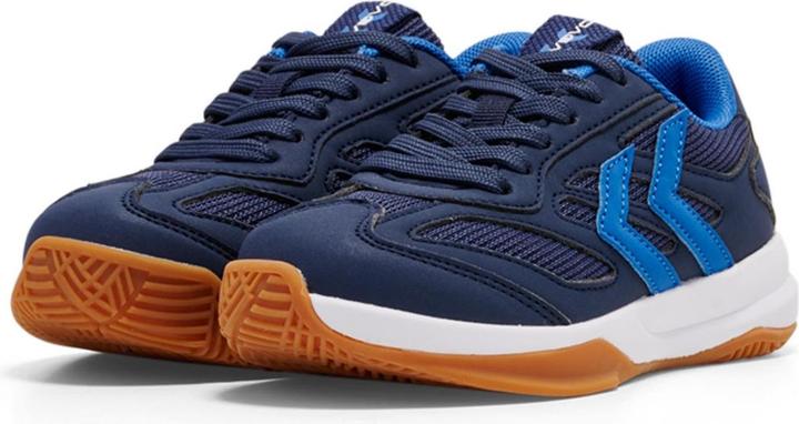 Image du produit hummel Dagaz Iii Jr (37)