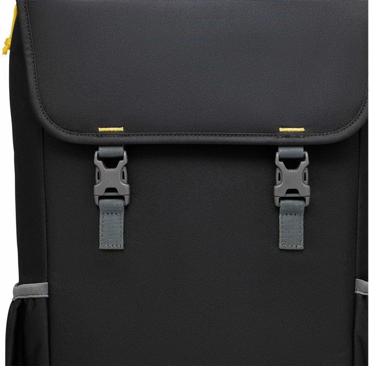 Actual product image National Geographic Photo Backpack Medium (Photo backpack, 26.73 l)