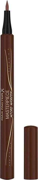 Catrice Max Factor Masterpiece Brow Micromarker In Brunette 11ml (Brunette)