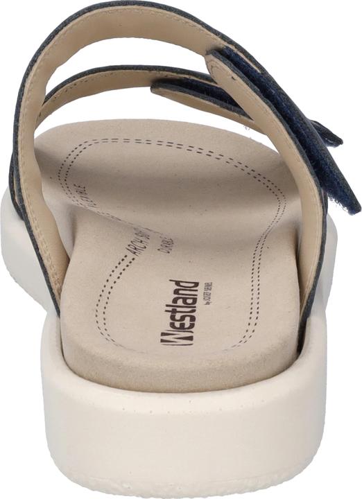 Produktbild Westland 25403-409 (39)