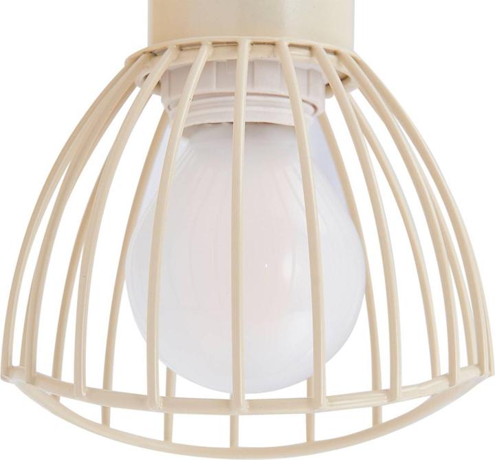 Produktbild Lindby Piena (E14)