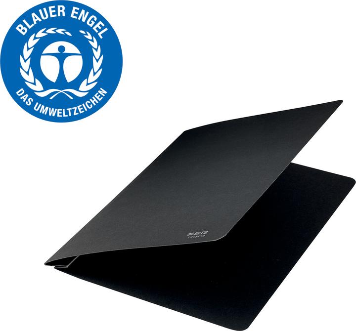 Actual product image Leitz Recycle (A4, 1x)