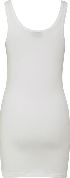 Produktbild B.young Pamila (L)