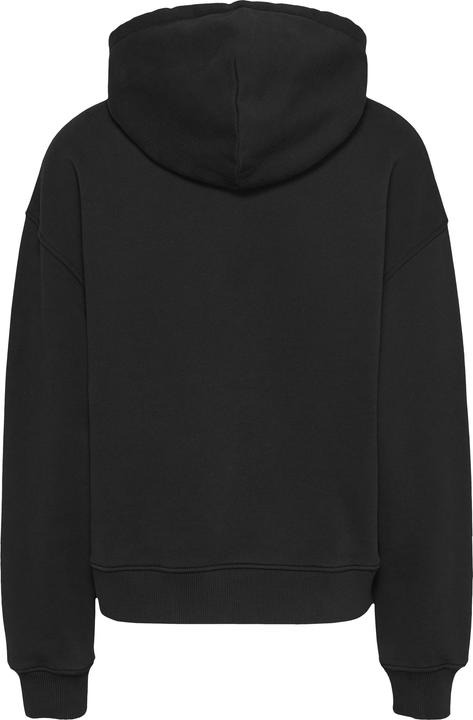 Immagine prodotto Tommy Jeans Tjw Bxy Badge Hoodie Ext (L)