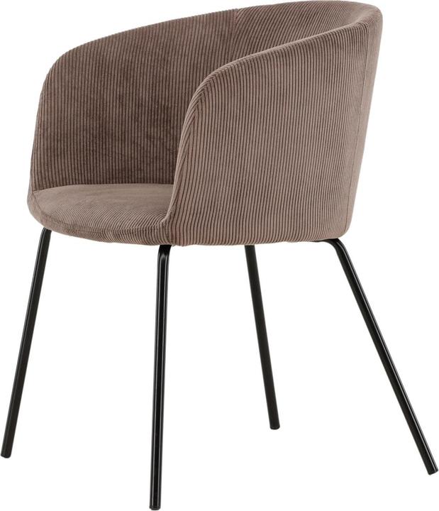 Actual product image Venture Home Berit