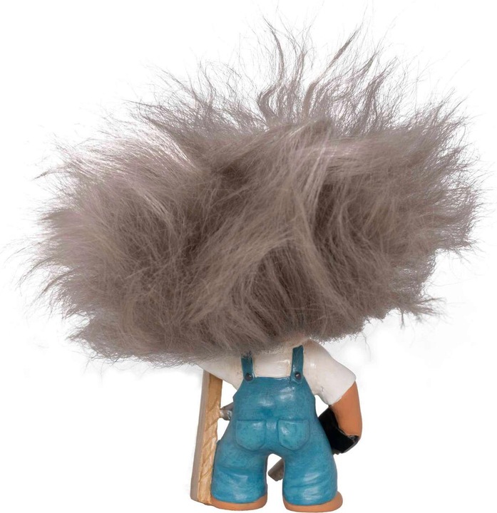Produktbild Lykketrold Good Luck Troll 93743 Kinderspielzeugfigur