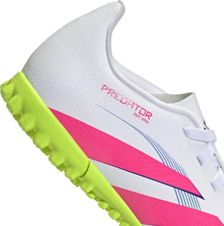 Immagine prodotto Adidas Predator Club Jr Fussballschuhe (38)