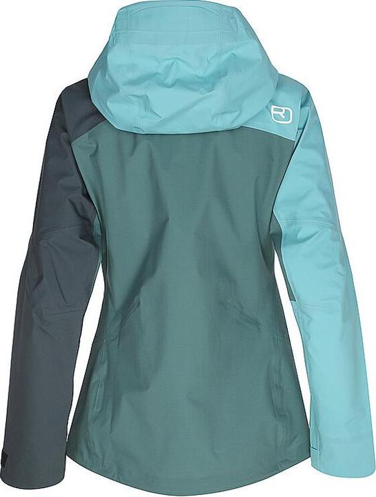 Produktbild Ortovox Westalpen Light (L)