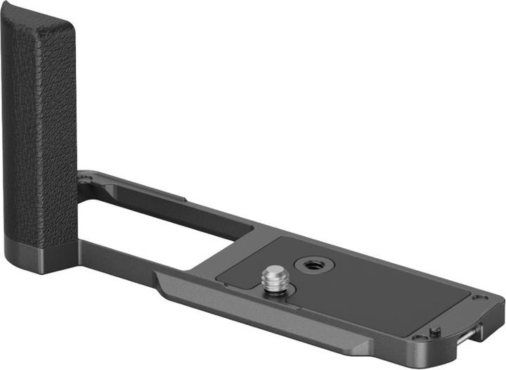 Produktbild SmallRig L-Shape Handle for Panasonic LUMIX S9 4517 (Griff)