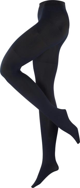 Image du produit Esprit Shaping 80 DEN TI (80 DEN, 40 - 42)