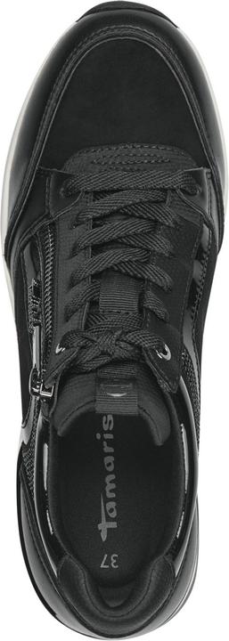 Image du produit Tamaris Baskets (41)