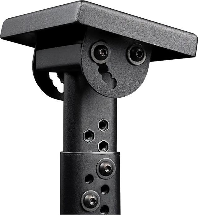 Produktbild Next Level Racing NLR-S034 GO
