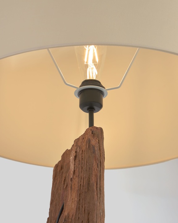 Image du produit Kave Home Powell (E27)