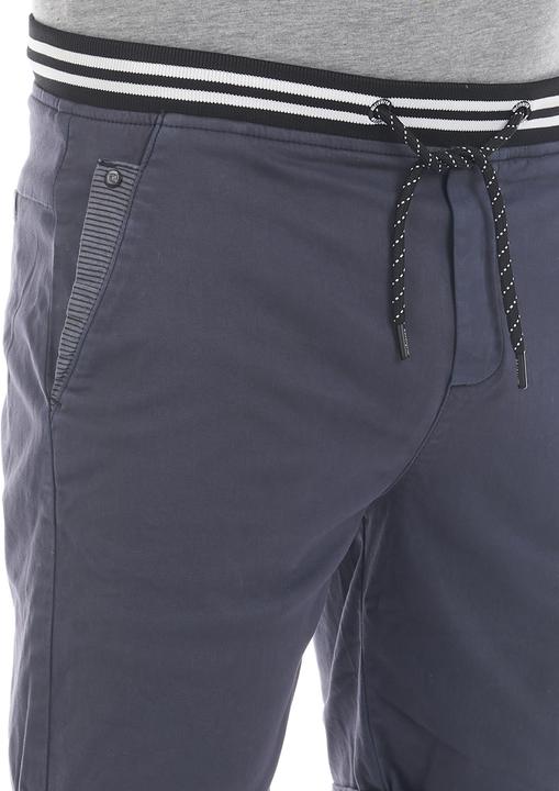 Image du produit Riverso RIVMichel (4XL)