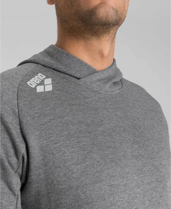 Immagine prodotto Arena Te (XXL)