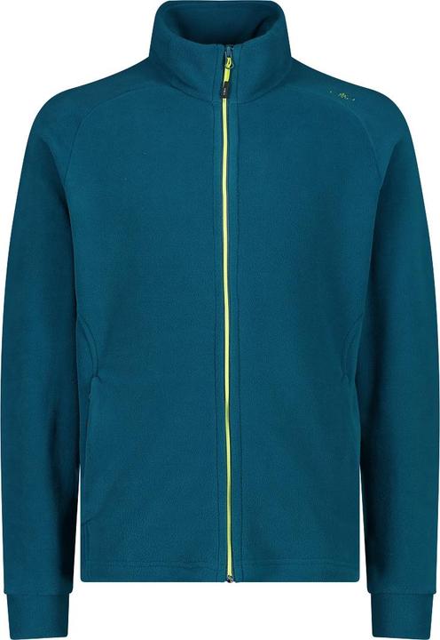 Immagine prodotto CMP Campagnolo Pile (3XL)