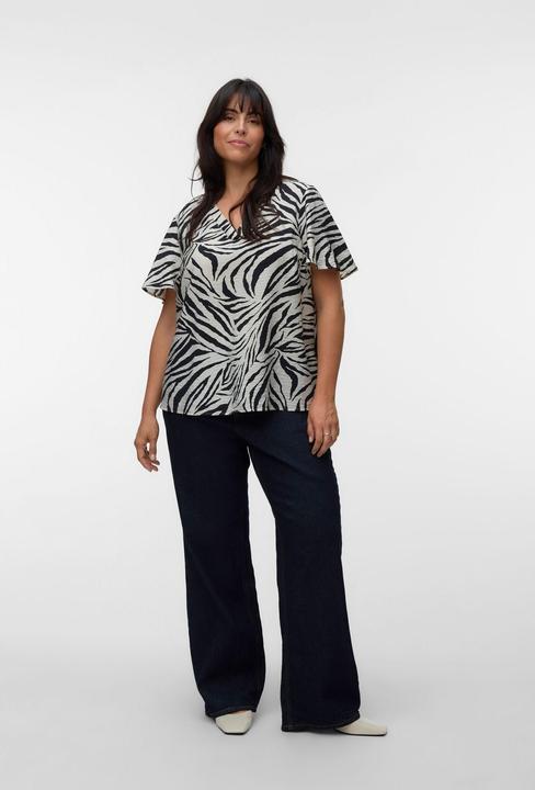 Immagine prodotto Vero Moda VMCJOSIE Top Bluse (44)