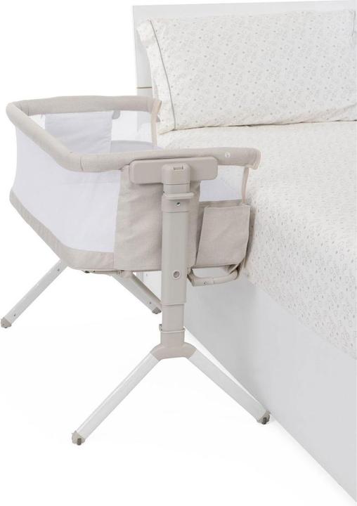 Actual product image Chicco Next2Me Armonia