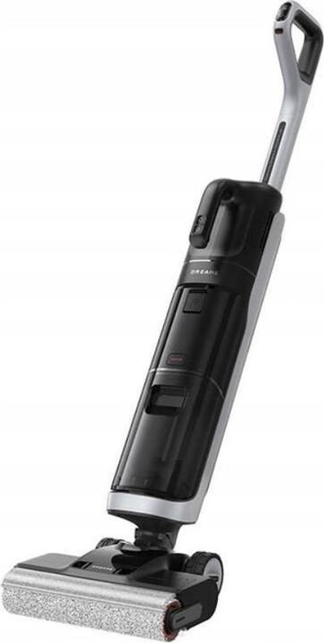 Produktbild Dreame H14 Dual Wet & Dry Cleaner