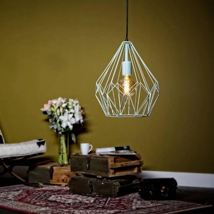 Image du produit EGLO Trend (E27)
