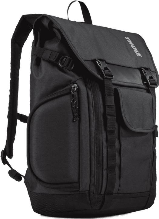 Actual product image Thule Subterra Backpack (25 l)
