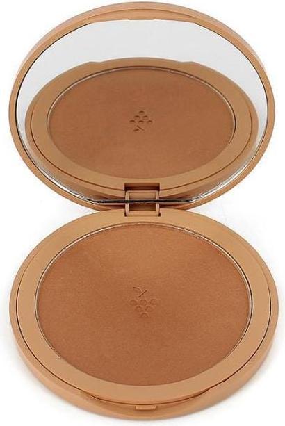 Immagine prodotto Caudalie Vinocrush Poudre Bronz Long Tenue (123.98 ml)