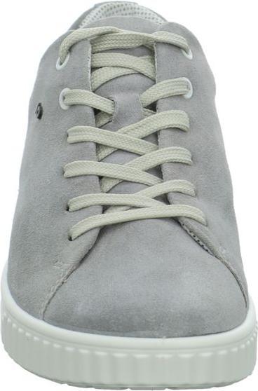 Image du produit jomos Spirit-H (38)