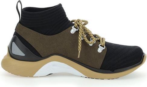 Image du produit UYN Spécial Himalaya 6000 Boot Mid (36)