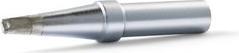 Actual product image Weller Erem Soldering tip (Soldering bit)