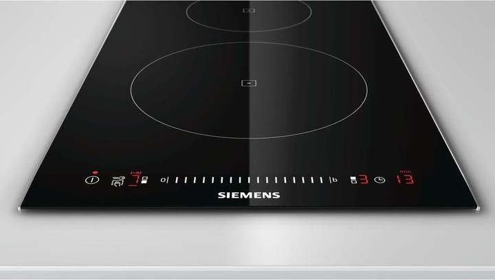 Immagine prodotto Siemens Eh375fbb1e