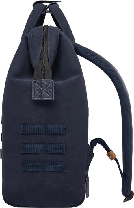 Immagine prodotto Cabaia Adventurer Vegan (23 l)