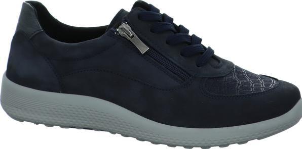 Produktbild Belvida Kira 10 (41)