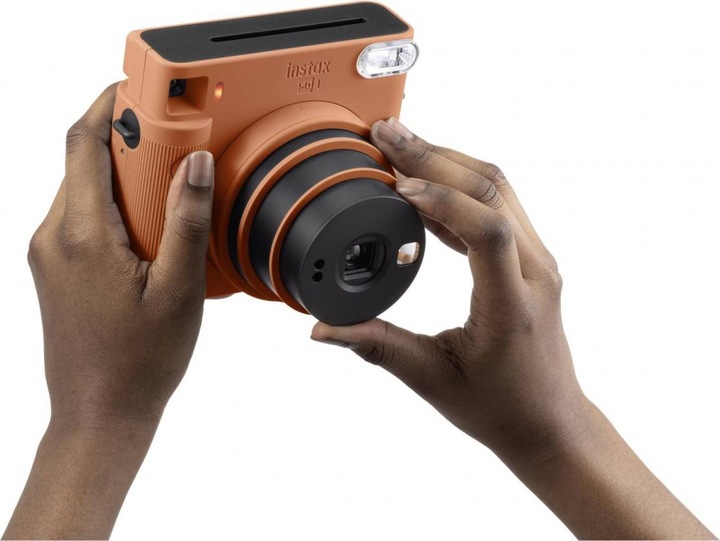 Produktbild Fujifilm instax Square SQ 1