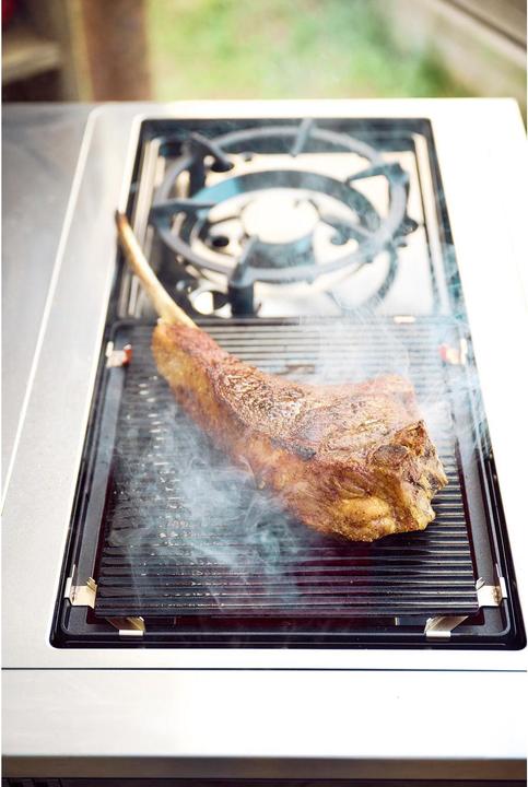 Produktbild Outdoorchef Blazinglas L