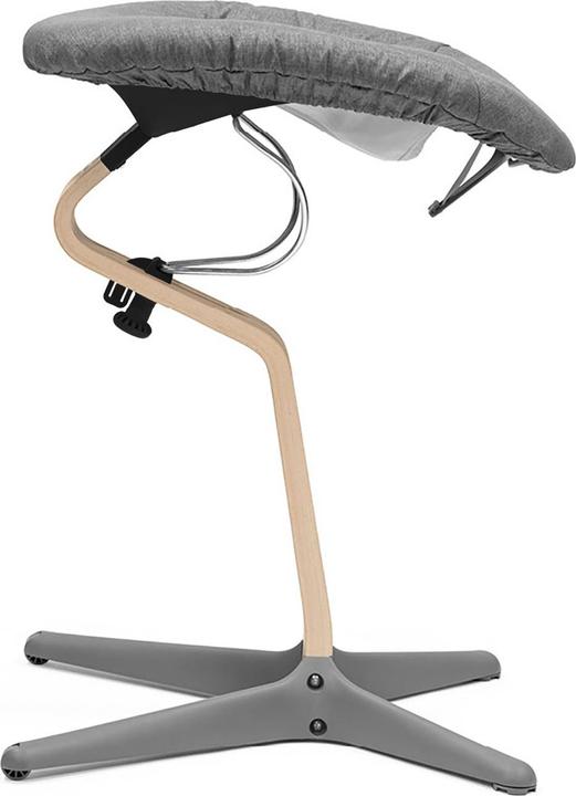 Produktbild Stokke Nomi Newborn Set