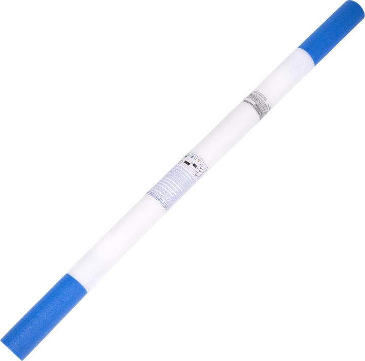 Immagine prodotto Swim bro Tagliatelle galleggianti