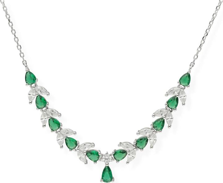 Immagine prodotto Carat Colorstone (Argento)