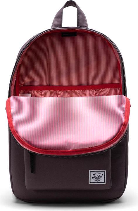 Produktbild Herschel Settlement Mid-Volume Backpack (17 l)