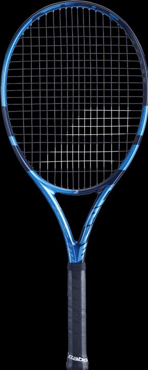 Image du produit Babolat Pure Drive 110 (1, 255 g)