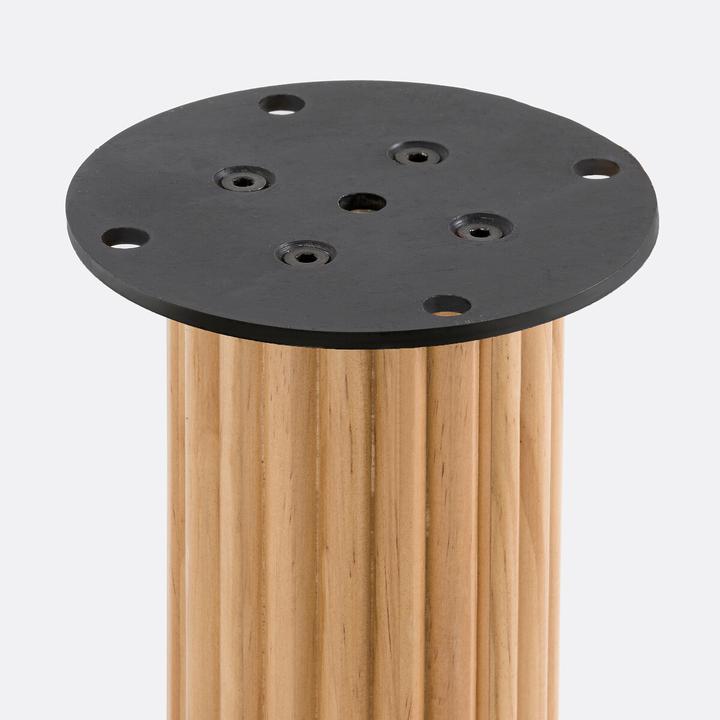 Actual product image La Redoute Interieurs Alzar