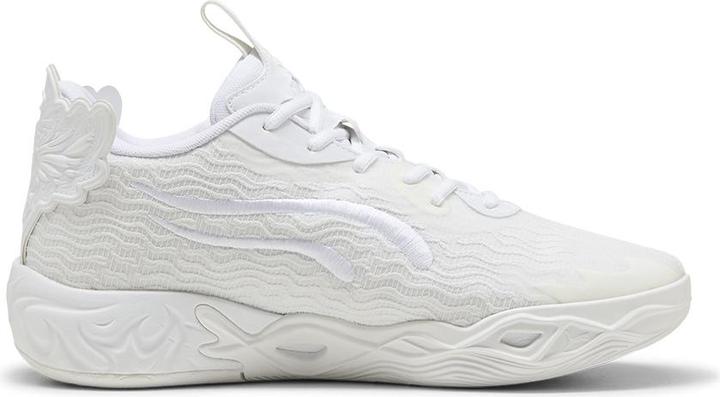 Image du produit Puma MB.04 Lo Ice White (44)