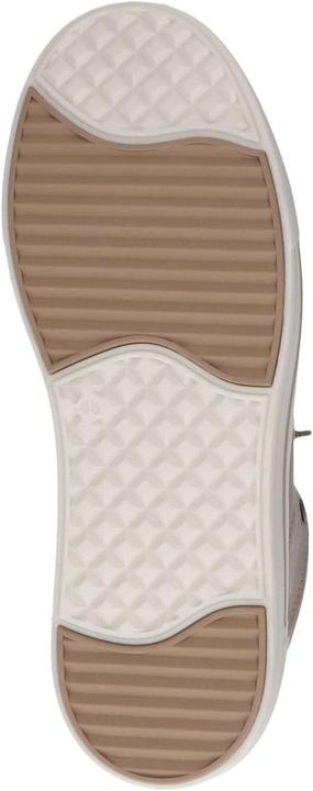 Produktbild Caprice Sneaker (37.5)