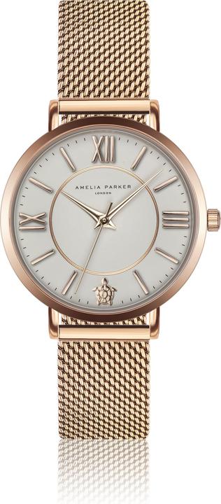 Amelia Parker Petite Classique (32 mm)