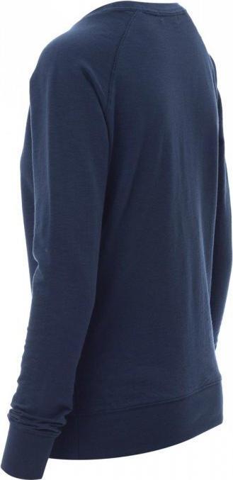 Image du produit Payper Sweatshirt femme Malibu+ (XL)
