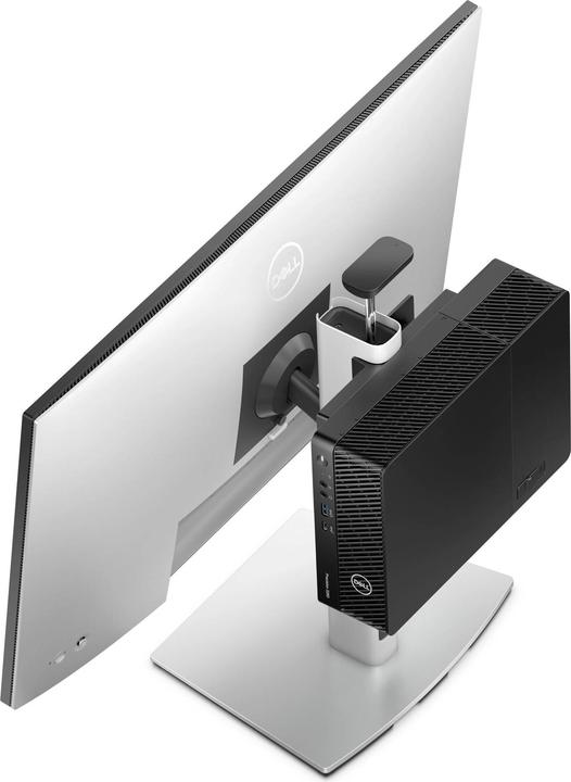 Productafbeelding Dell Compacte vormfactor alles-in-één standaard - CFS22 (Tabel, 27", 5.80 kg)